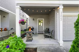 37927 Cascadia Village Dr, Sandy, OR 97055 - Photo 26