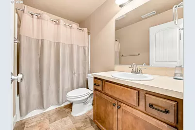 37927 Cascadia Village Dr, Sandy, OR 97055 - Photo 20