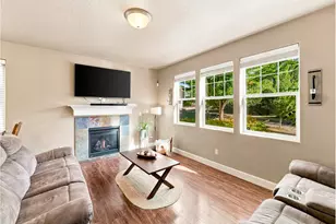 37927 Cascadia Village Dr, Sandy, OR 97055 - Photo 6