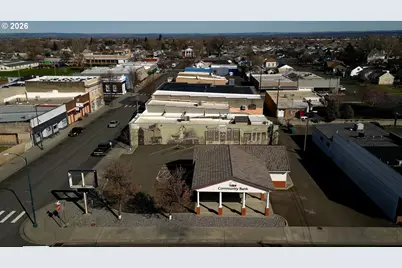 504 N Main St, Milton-Freewater, OR 97862 - Photo 6