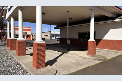 504 N Main St, Milton-Freewater, OR 97862 - Photo 34