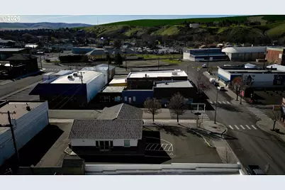 504 N Main St, Milton-Freewater, OR 97862 - Photo 10