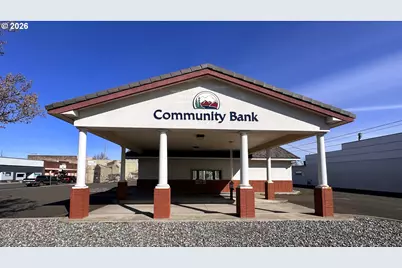 504 N Main St, Milton-Freewater, OR 97862 - Photo 18