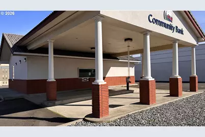 504 N Main St, Milton-Freewater, OR 97862 - Photo 32