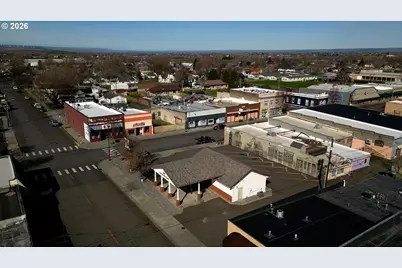 504 N Main St, Milton-Freewater, OR 97862 - Photo 12