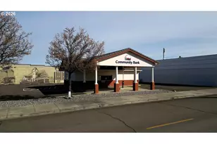 504 N Main St, Milton-Freewater, OR 97862 - Photo 1
