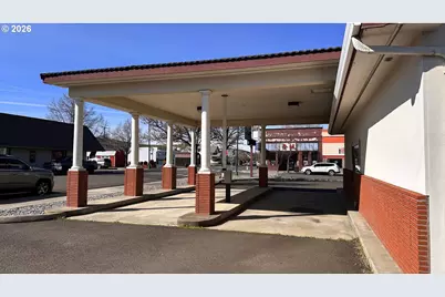 504 N Main St, Milton-Freewater, OR 97862 - Photo 36