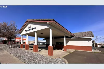 504 N Main St, Milton-Freewater, OR 97862 - Photo 20