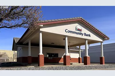 504 N Main St, Milton-Freewater, OR 97862 - Photo 30