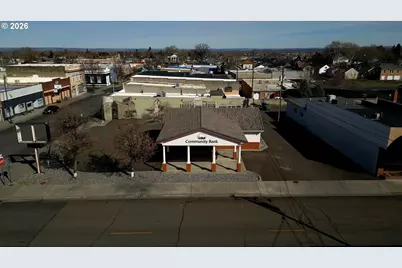 504 N Main St, Milton-Freewater, OR 97862 - Photo 14