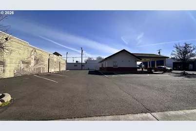 504 N Main St, Milton-Freewater, OR 97862 - Photo 26