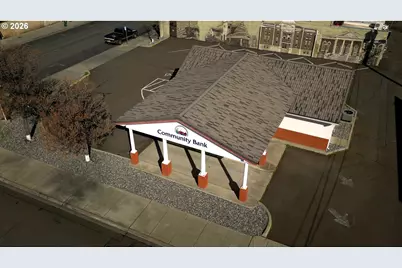 504 N Main St, Milton-Freewater, OR 97862 - Photo 4