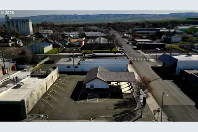 504 N Main St, Milton-Freewater, OR 97862 - Photo 8