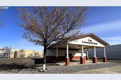 504 N Main St, Milton-Freewater, OR 97862 - Photo 16