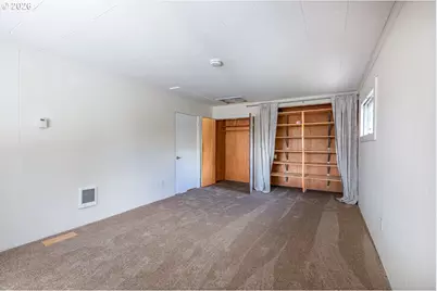 1404 Centennial Blvd, Springfield, OR 97477 - Photo 14