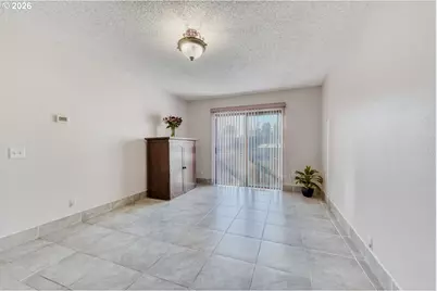 6811 SW 170th Ave, Beaverton, OR 97007 - Photo 14