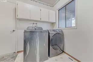 6811 SW 170th Ave, Beaverton, OR 97007 - Photo 26