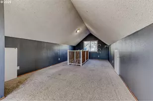 6811 SW 170th Ave, Beaverton, OR 97007 - Photo 16