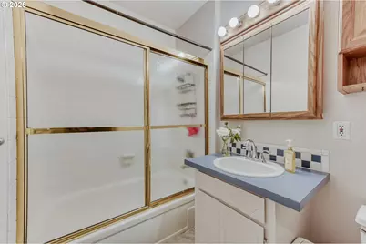 6811 SW 170th Ave, Beaverton, OR 97007 - Photo 20