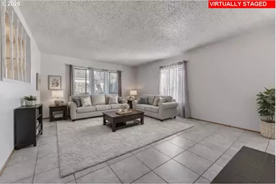 6811 SW 170th Ave, Beaverton, OR 97007 - Photo 6