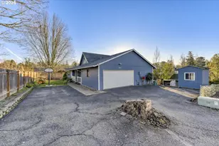 6811 SW 170th Ave, Beaverton, OR 97007 - Photo 6