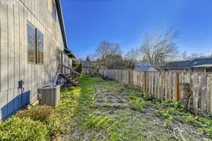 6811 SW 170th Ave, Beaverton, OR 97007 - Photo 22