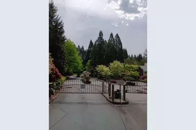 6605 W Burnside St #144, Portland, OR 97210 - Photo 22
