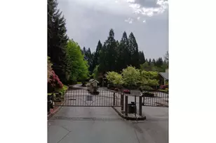 6605 W Burnside St, Portland, OR 97210 - Photo 22