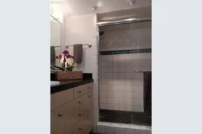 6605 W Burnside St #144, Portland, OR 97210 - Photo 16