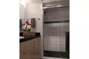 6605 W Burnside St, Portland, OR 97210 - Photo 16