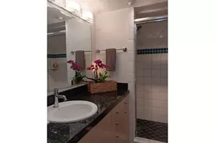 6605 W Burnside St, Portland, OR 97210 - Photo 14