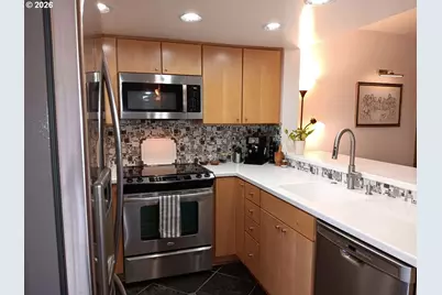 6605 W Burnside St #144, Portland, OR 97210 - Photo 6