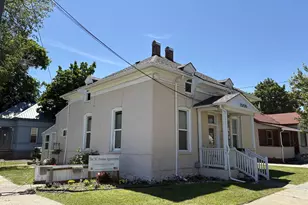 1508 N Ave, La Grande, OR 97850 - Photo 1