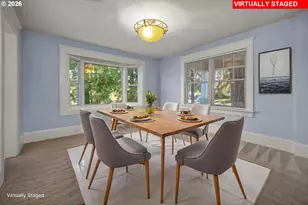8409 SW Capitol Hwy, Portland, OR 97219 - Photo 8