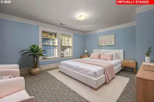 8409 SW Capitol Hwy, Portland, OR 97219 - Photo 26