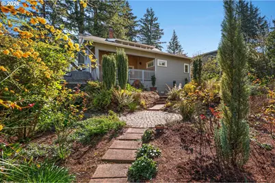 8409 SW Capitol Hwy, Portland, OR 97219 - Photo 36