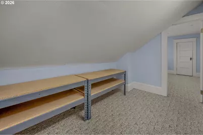 8409 SW Capitol Hwy, Portland, OR 97219 - Photo 22