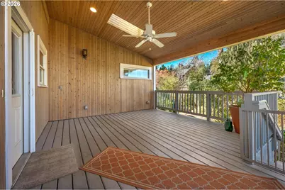 8409 SW Capitol Hwy, Portland, OR 97219 - Photo 32