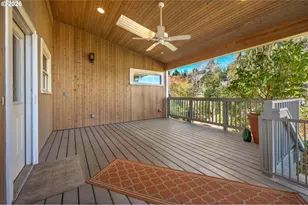 8409 SW Capitol Hwy, Portland, OR 97219 - Photo 32