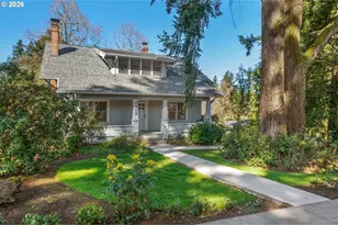 8409 SW Capitol Hwy, Portland, OR 97219 - Photo 2