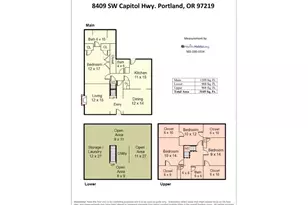 8409 SW Capitol Hwy, Portland, OR 97219 - Photo 40