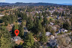 8409 SW Capitol Hwy, Portland, OR 97219 - Photo 38