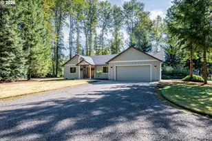 133 Riley Ct, Toutle, WA 98649 - Photo 36
