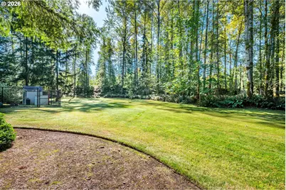 133 Riley Ct, Toutle, WA 98649 - Photo 26
