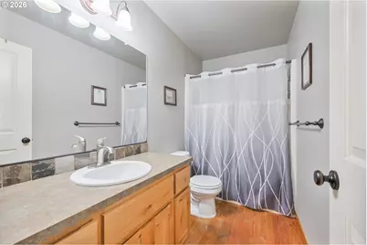 133 Riley Ct, Toutle, WA 98649 - Photo 14