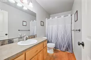 133 Riley Ct, Toutle, WA 98649 - Photo 14