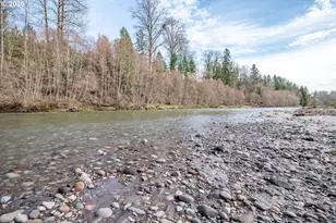 133 Riley Ct, Toutle, WA 98649 - Photo 34