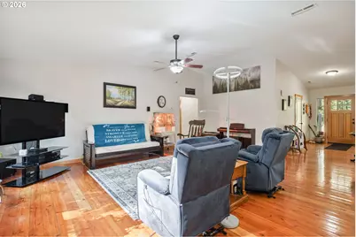 133 Riley Ct, Toutle, WA 98649 - Photo 4