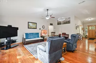 133 Riley Ct, Toutle, WA 98649 - Photo 4