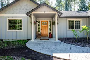 133 Riley Ct, Toutle, WA 98649 - Photo 2